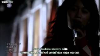 SeventhChordVietsubKara AtsukoMaeda 2985497