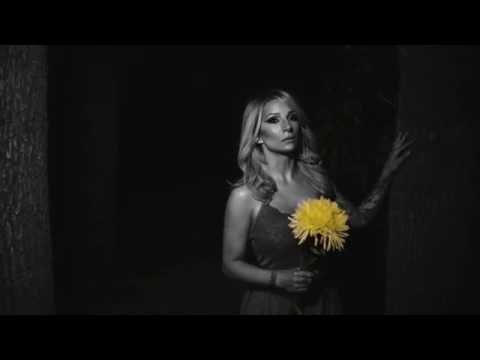 Cityboy - Memories Directed by tstrong