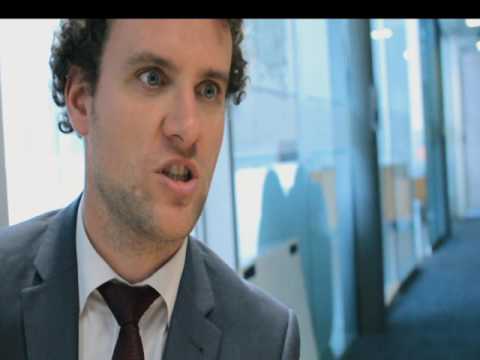 Bitten By A Vampire  | Small Talk - RTÉ Young Peoples | @RTÉ Kids