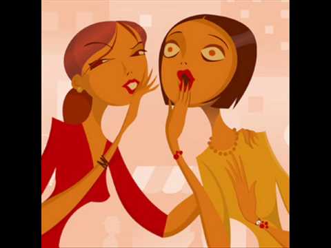 Tif a Tif  - 'Za hitomany