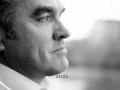 Morrissey - My Life Is An Endless Succession Of ...