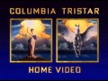 Columbia Tristar Home Video Version 1