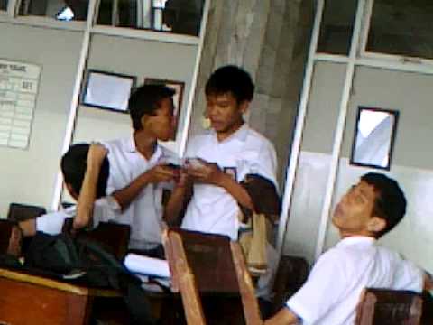 best acong feat sarimi