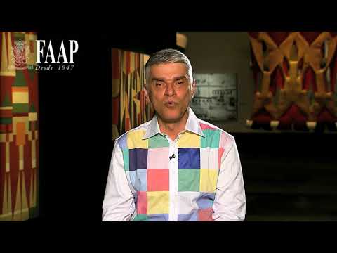 História da Moda com João Braga: Moda contemporânea como colcha de retalhos.