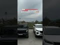 DEFENDER X FORTUNER ATTITUDE STATUS Shorts Defender Fortuner Carstatus