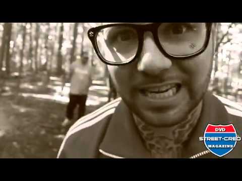 GON GOTTI BEEF WITH GUNPLAY