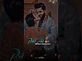 Pehli Pehli Baar Mohabbat ️ New Whatsapp Status Love Status Trending Viralvideo Shorts