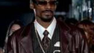 Snoop Dogg - Gang Bangin 101(ft. The Game)
