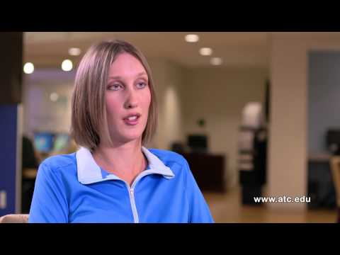 ATC - It's Within Reach! (Siara Wallace)