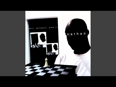 mii, miiself, and ii