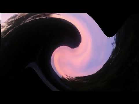 Pedal Motopoint Castalia