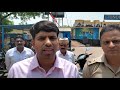 Firozabad DM Ke Salah Army Lover Ke Liye