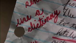 Robyn Hitchcock - Furry Green Atom Bowl