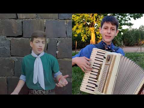 Gugu Gaiteiro - CASAMENTO DA DORALICE