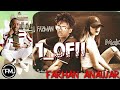New Oromoo Farhan Anawar 1 Ofii Music