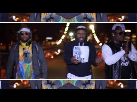 Video thumbnail uaEeDqIR30Q