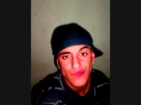 Bullet ft. Br1sk1 - Me Kerr