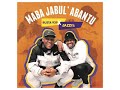 Mr JazziQ & Busta 929 – Unkle (ft  Reece Madlisa, Zuma & Mbali)