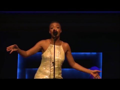 Performance | The Soul Motivators | TEDxToronto