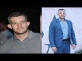 Flesh And Blood S Russell Tovey On Trauma Behind His Lovable Damaged D Head Character Jake