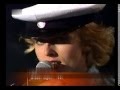 Ideal - Blaue Augen 1980 