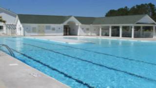 preview picture of video 'Calabash Lakes | Calabash, NC'