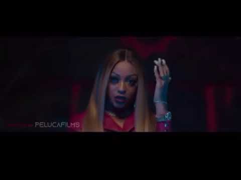 Kiko El Crazy ❌ La Perversa ❌ Yomel El Meloso - #Toxica😈 (Preview)👀🥶