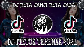 Download lagu DJ TikTok Terenak 2021 || DJ Beta Janji Beta Jaga Full Bass mp3 Download lagu DJ TikTok Terenak 2021 || DJ Beta Janji Beta Jaga Full Bass mp3