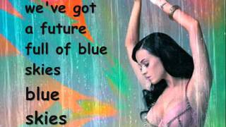 Hummingbird Heartbeat Lyrics