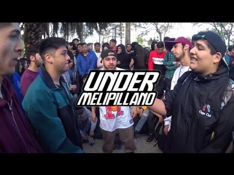 STRAKTO KILLAH BIG JUNIOR vs PIPE DP NABO DP PIXAO DP: 8vos - UM x SCF Tríplice I 2018