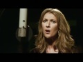 CELINE DION Let Your Heart Decide From The Motion Picture Asterix And The Vikings 2006