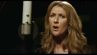CELINE DION Let Your Heart Decide [From the motion picture Asterix And The Vikings] (2006)
