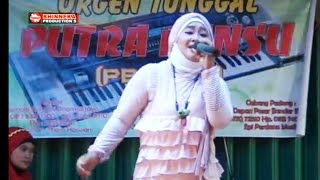 Download lagu Salimuik Malam [Reva Ellza] Live Event Urang Minang Baralek Gadang mp3