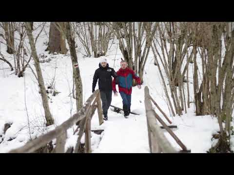 03. Szulcbwoy/Spontan- Niebem Do Gwiazd (prod. Zachar)