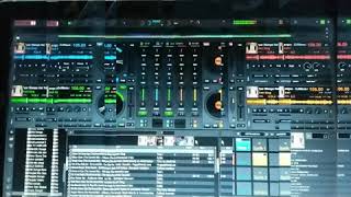 Phir Mulaaqat   Female Version Hard Mix