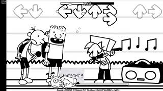 Cover art for Paperback