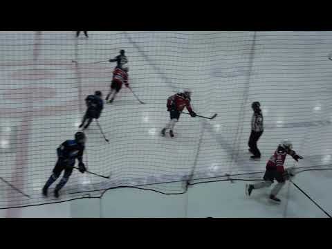 C2 A IFK Lepplax - YJK M 11.1.2020 Ylivieskassa