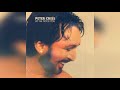 Tears- Peter Criss(Vinnie Vincent Cover)