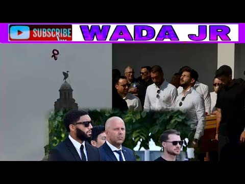 🕊️ Diogo Jota la!d to REST, What Next for Liverpool attack in the Summer Market 🔴 🐦‍🔥