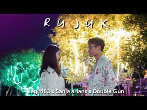 Legi 483 - Rujuk_ft_sanja_arians_&_double_gun