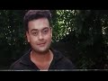 Main Hoon Kunwari Dulhan Satnam Kaur Vinod Tripathi Anil Nagrath Amit Pachori