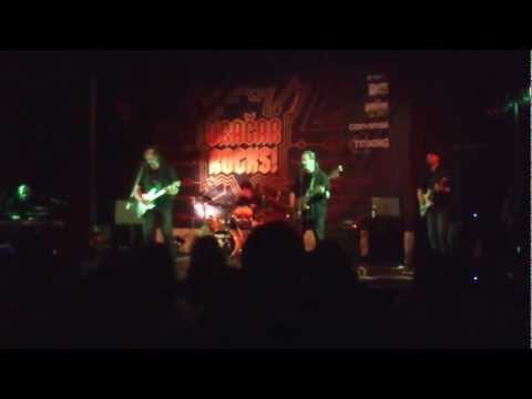 Nikola Čuturilo - Čutura