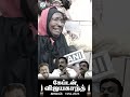 Captain Vijayakanth Death Vijayakanth Whatsapp Status Vijayakanth Tamil History