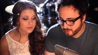 John Mayer - Love is a Verb - Official Music Video - Savannah Outen & Jake Coco - on iTunes