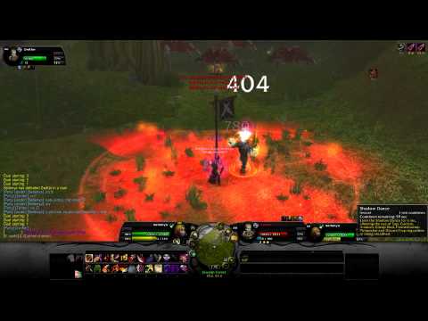 rogue vs death knight