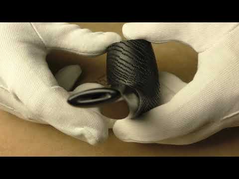 Chacom Maigret Morta 1201 - pipe 494