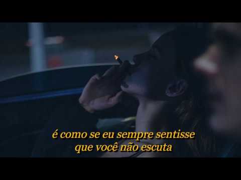 Let Me Know (feat. Clear Eyes & Drew Love) - Lauren Jauregui