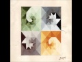 Gotye - Save Me