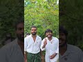 SCHOOL ONAM TEACHERS VS STUDENTS Fun Da Malayalam Comedy Shorts
