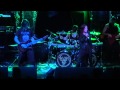 Beyond The Black " Running To The Edge " rock ...